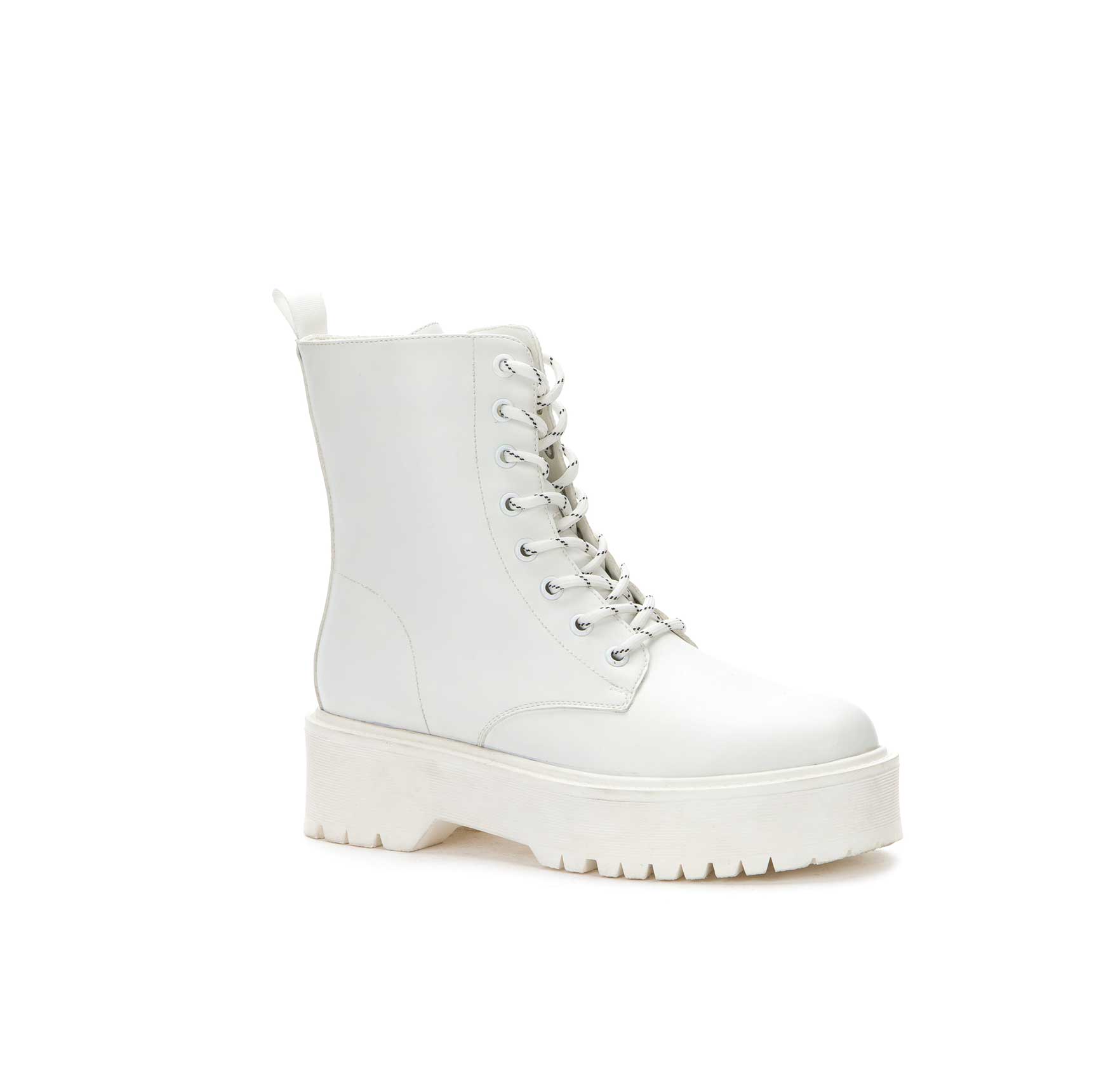 Ботинки зимние женские Keddo - 26485 купить в интернет-магазине с доставкой по России