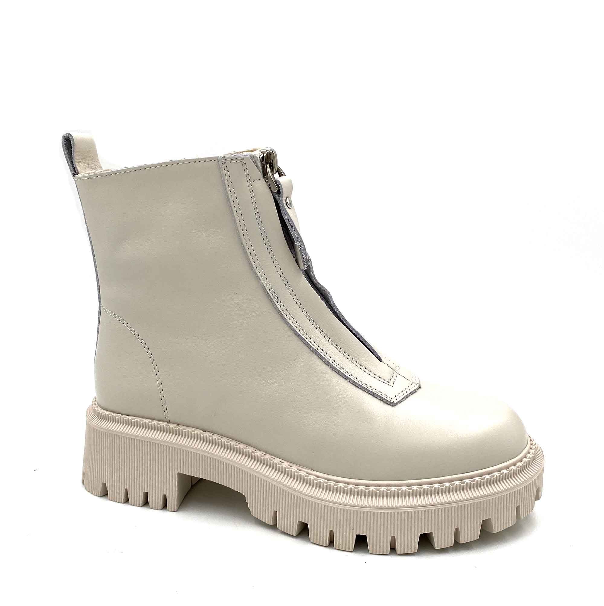 Ботинки зимние женские Rio Fiore - 30848 купить в интернет-магазине с доставкой по России
