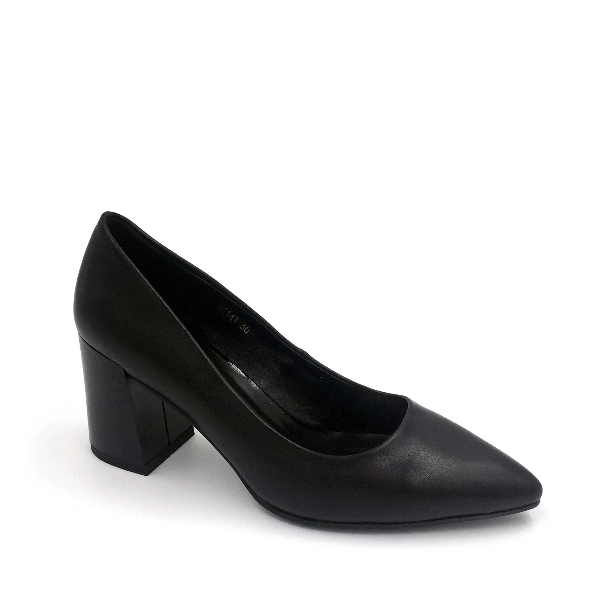 Туфли женские Lino Marano - 21006 купить в интернет-магазине с доставкой по России