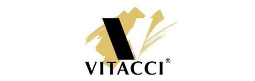Vitacci Интернет Магазин Обуви Женской Официальный Сайт