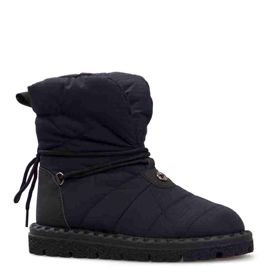 Ботинки зимние женские Highlander - 28888 купить в интернет-магазине с доставкой по России