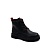 Ботинки зимние женские Keddo - 23810 купить в интернет-магазине с доставкой по России
